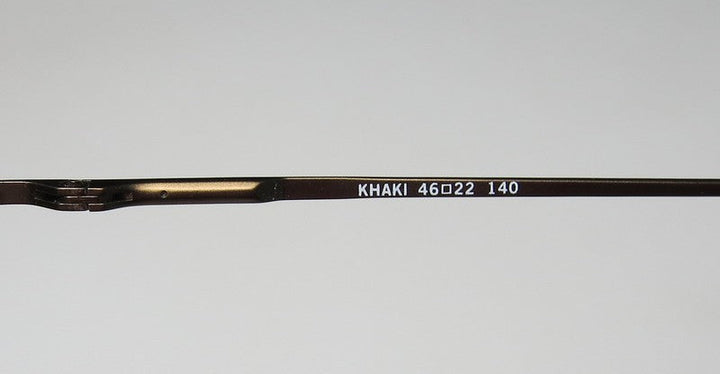 Elite Eyewear Clever Clip 106 Eyeglasses