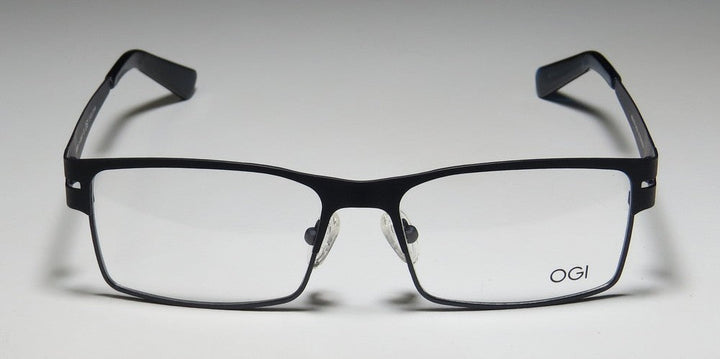 Ogi 4505 Eyeglasses