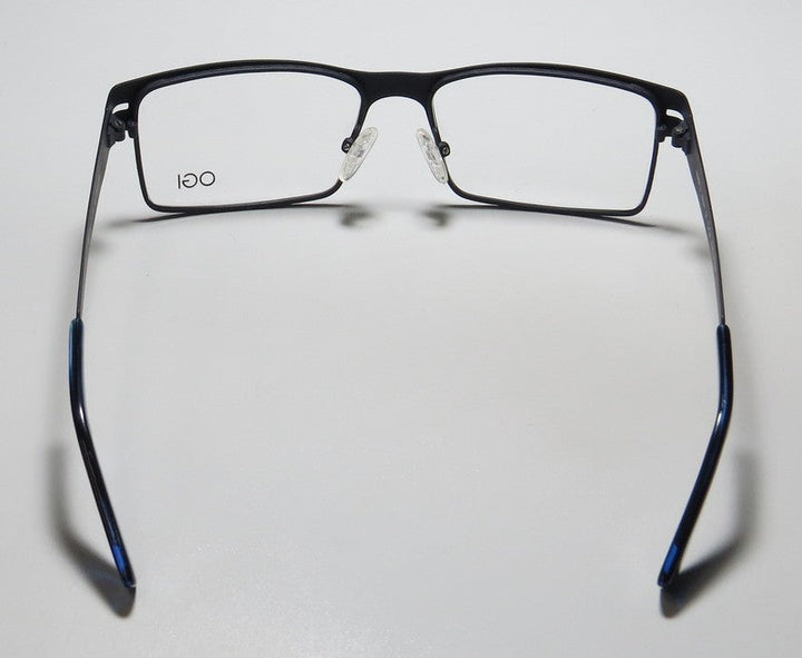 Ogi 4505 Eyeglasses