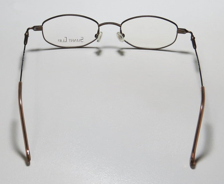 SmartClip 281 Eyeglasses