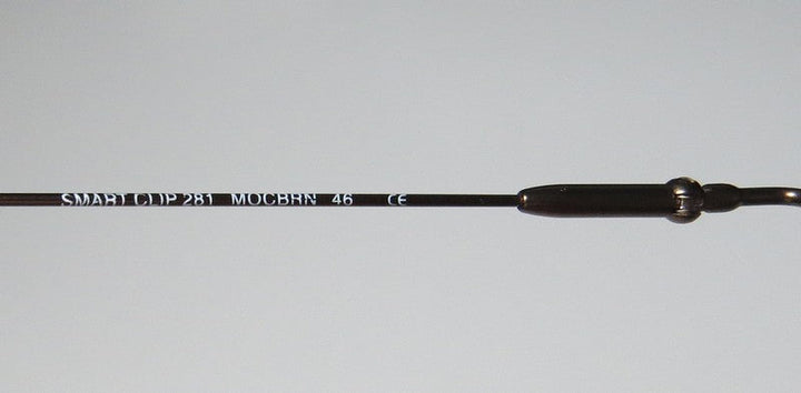 SmartClip 281 Eyeglasses