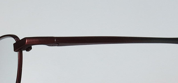 SmartClip 247 Eyeglasses