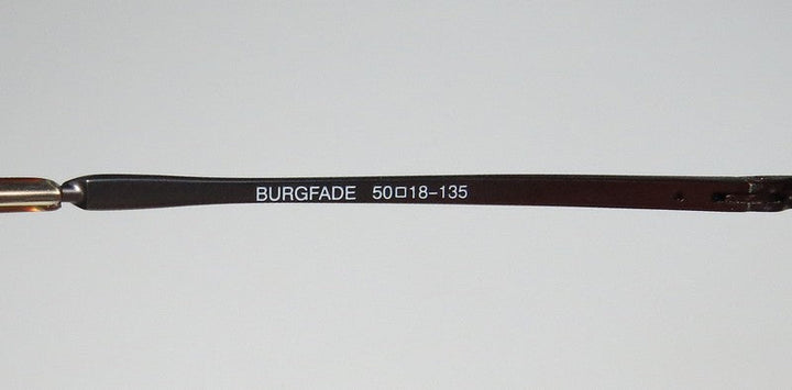 SmartClip 247 Eyeglasses