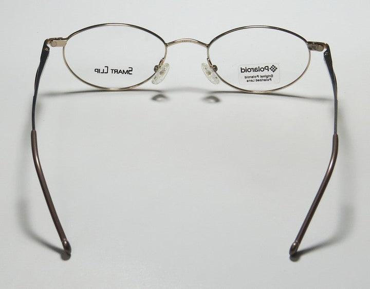 SmartClip 405 Eyeglasses