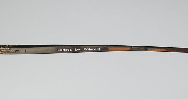 SmartClip 405 Eyeglasses