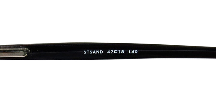 SmartClip 244 Eyeglasses