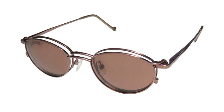 SmartFlip 405 Eyeglasses