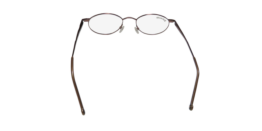 SmartFlip 405 Eyeglasses