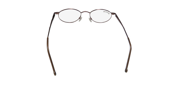 SmartFlip 405 Eyeglasses