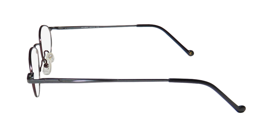 SmartFlip 405 Eyeglasses