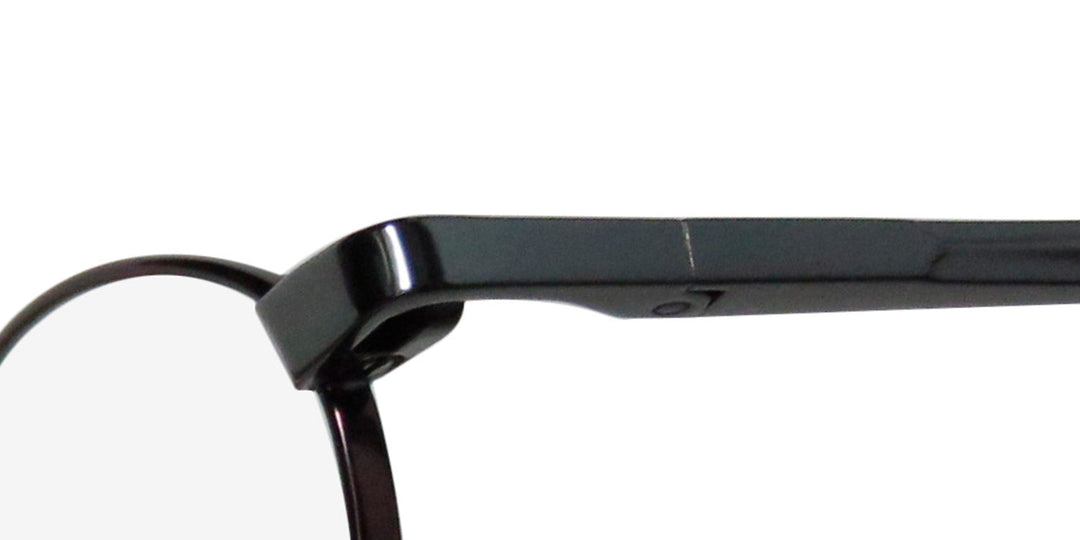 SmartFlip 405 Eyeglasses