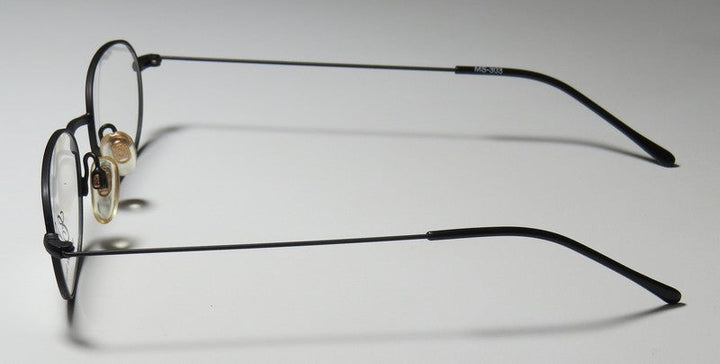 Elite Eyewear Ms-303 Eyeglasses