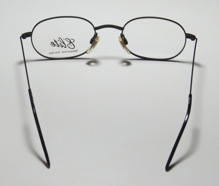 Elite Eyewear Ms-303 Eyeglasses