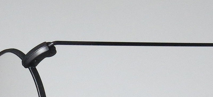 Elite Eyewear Ms-303 Eyeglasses