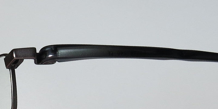 SmartFlip 406 Eyeglasses