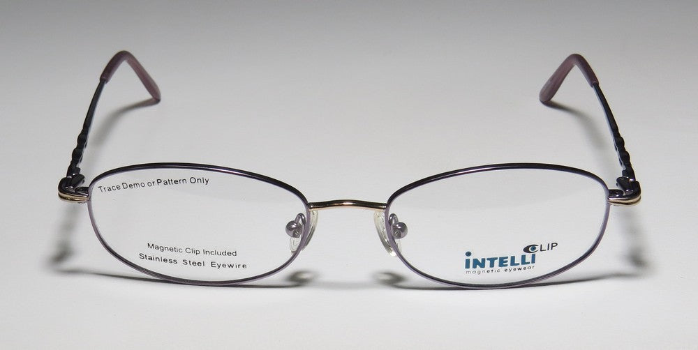 Elite Eyewear 710 Eyeglasses