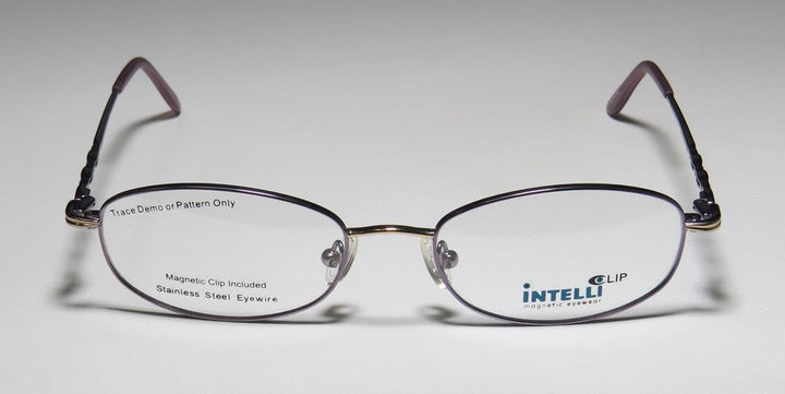 Elite Eyewear 710 Eyeglasses