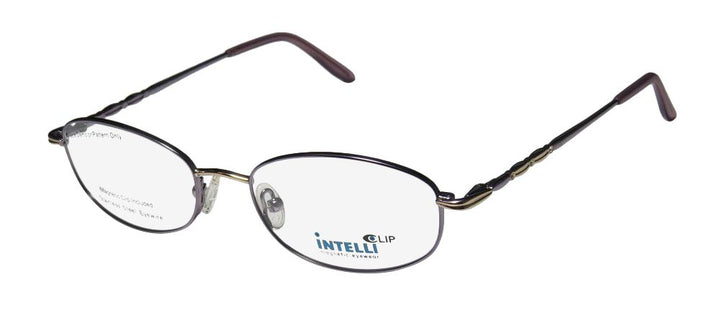 Elite Eyewear 710 Eyeglasses