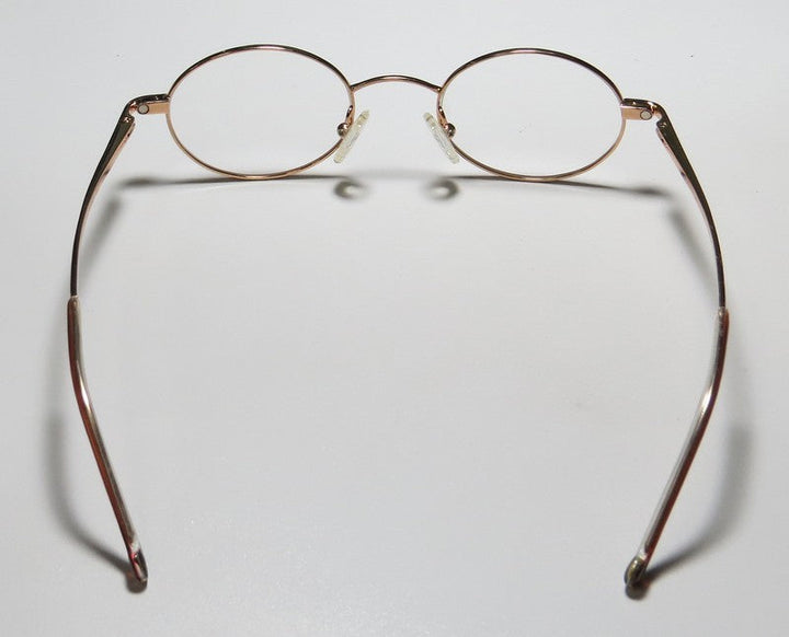 SmartClip 801 Eyeglasses