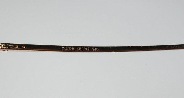 SmartClip 801 Eyeglasses