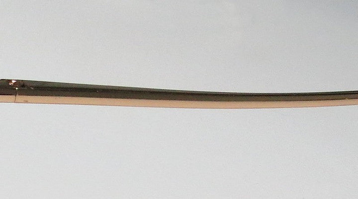 SmartClip 801 Eyeglasses