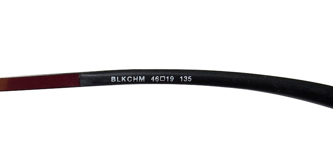 SmartClip 606 Eyeglasses
