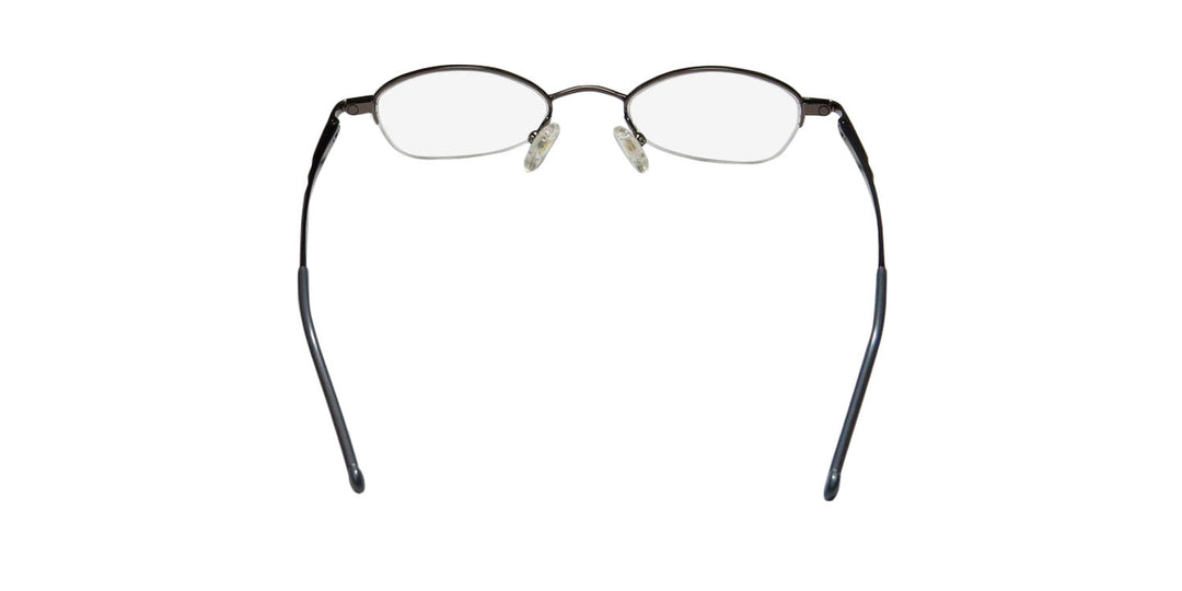 SmartClip 238 Eyeglasses