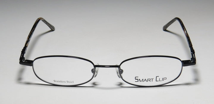 SmartClip 271 Eyeglasses
