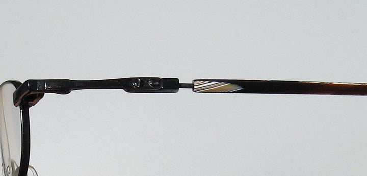 SmartClip 271 Eyeglasses