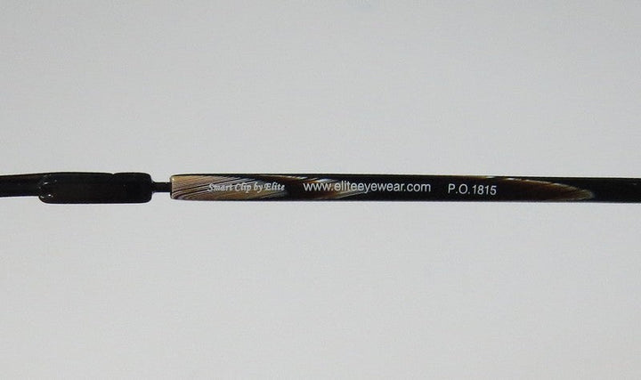 SmartClip 271 Eyeglasses