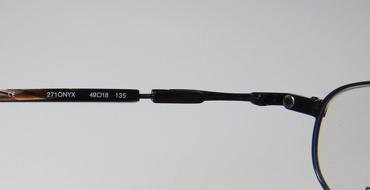 SmartClip 271 Eyeglasses