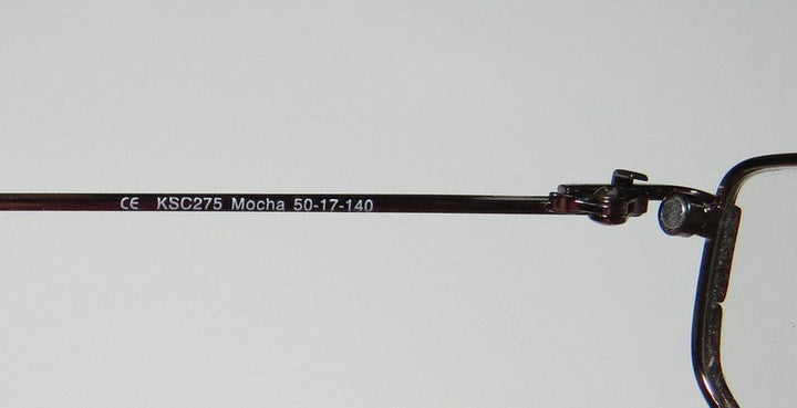 SmartClip 275 Eyeglasses