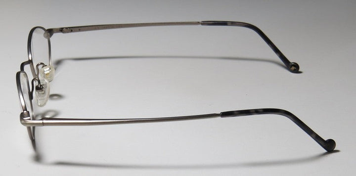 SmartClip 228 Eyeglasses