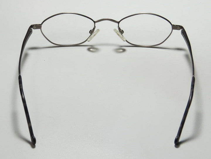 SmartClip 228 Eyeglasses