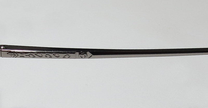 SmartClip 408 Eyeglasses