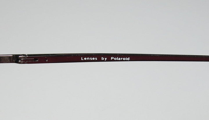 SmartClip 408 Eyeglasses