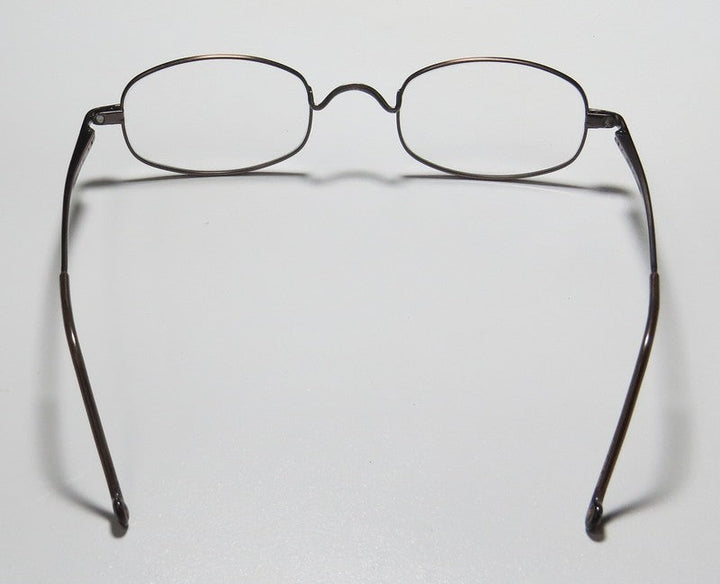 SmartClip 802 Eyeglasses