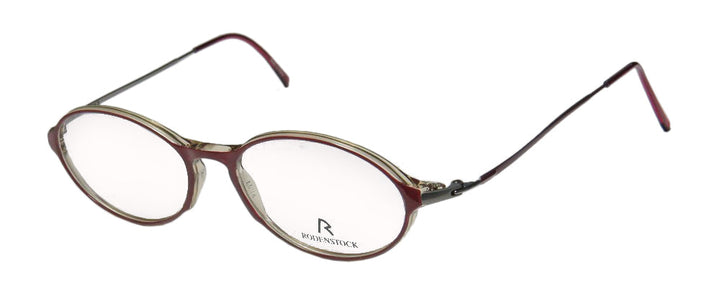 Rodenstock R5133 Eyeglasses