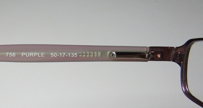 Elite Eyewear Intelli Clip 756 Eyeglasses