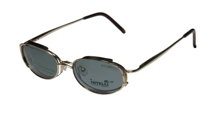 Elite Eyewear 717 Eyeglasses