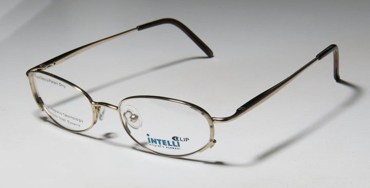 Elite Eyewear 717 Eyeglasses