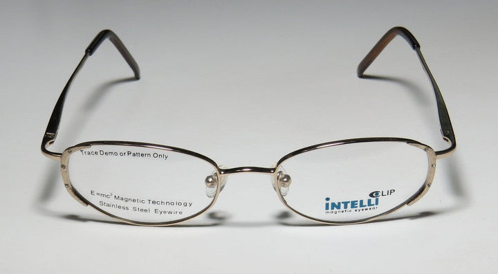 Elite Eyewear 717 Eyeglasses