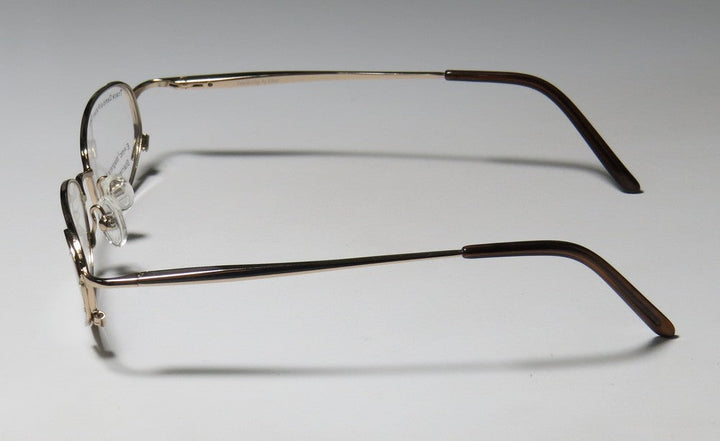 Elite Eyewear 717 Eyeglasses