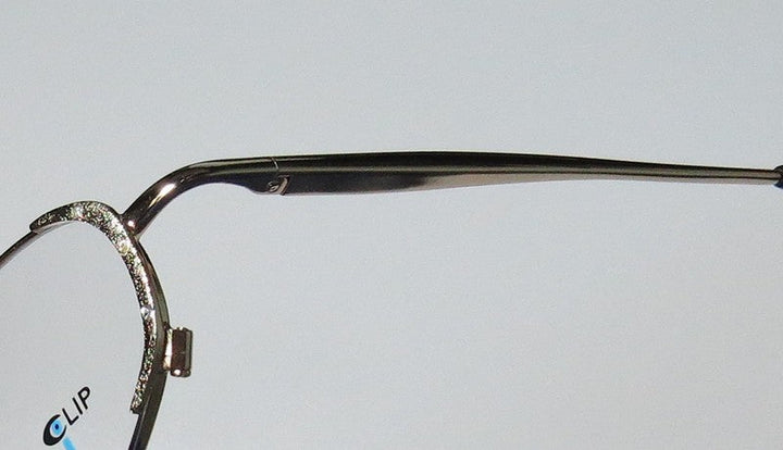 Elite Eyewear 717 Eyeglasses