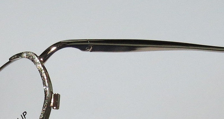Elite Eyewear 717-B Eyeglasses