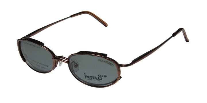 Elite Eyewear 717 Eyeglasses