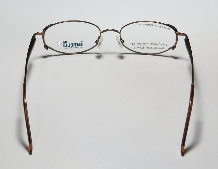 Elite Eyewear 717 Eyeglasses