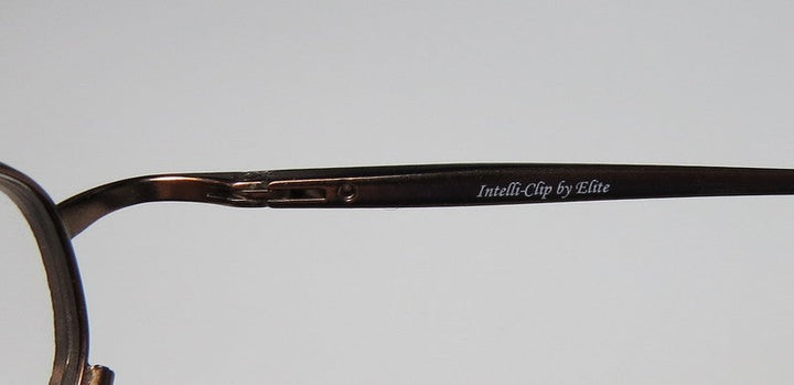 Elite Eyewear 717 Eyeglasses