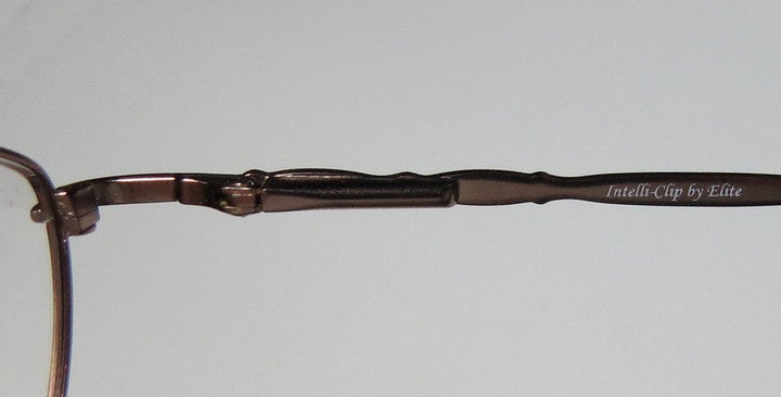 Elite Eyewear 722 Eyeglasses