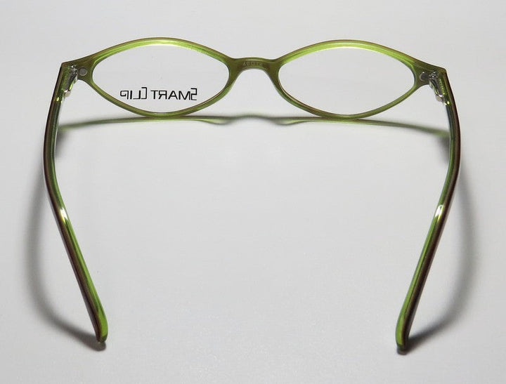SmartClip 918 Eyeglasses